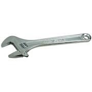 stanley_0_95_874