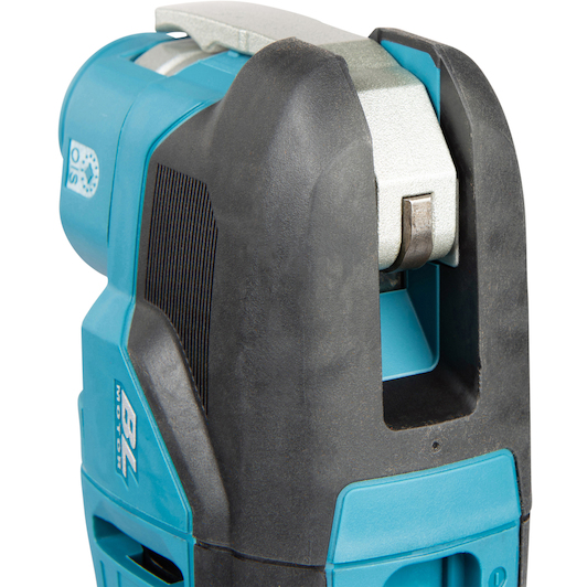 makita_dtm53z_16