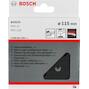 bosch_2608601064