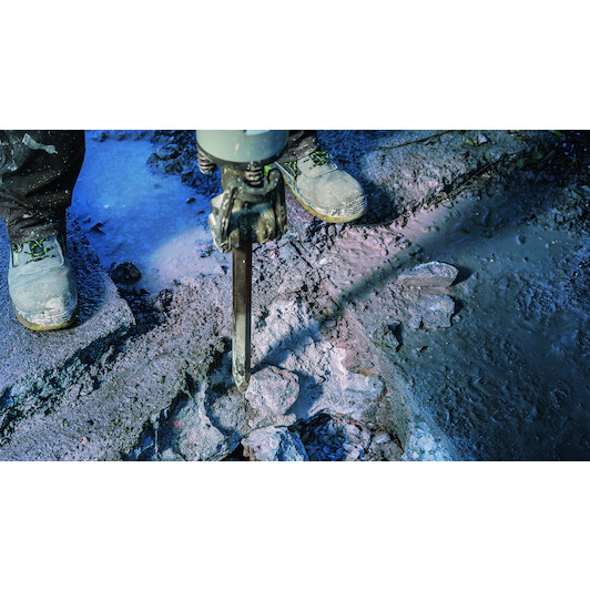 bosch_1618660000_5