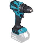makita_ddf490z_7