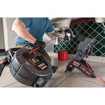 ridgid_75848_10