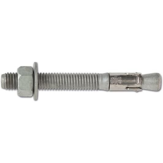 dewalt_dfm1150120