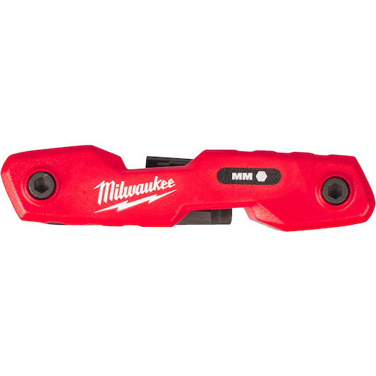 milwaukee_4932480978