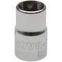 bahco_7400torx_e11