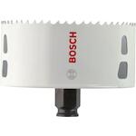 bosch_2608594240
