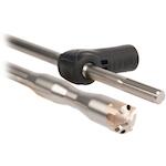 makita_b_64537