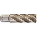 milwaukee_4932343296_2