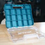 makita_e_24826_11