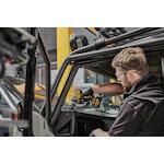 dewalt_dcd703nt_xj