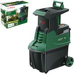 bosch_0600803003