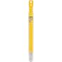 dewalt_dt9419_qz