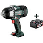 metabo_602402850