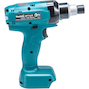 makita_dft127fmz