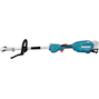 makita_dux18zx1_8