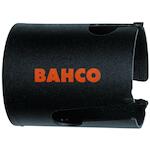 bahco_3833_133_c