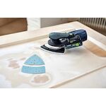festool_578777_2