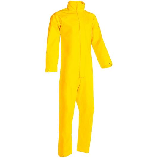 sioen_4964a2fc1y582xl