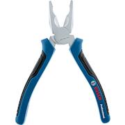 bosch_1600a01th7