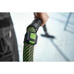 festool_578499