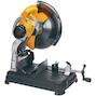 dewalt_dw872_qs