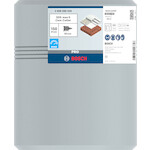 bosch_2608580526_2