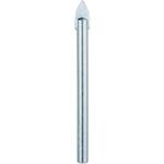 bosch_2609255468