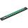 Category Wera accessories various and system storage