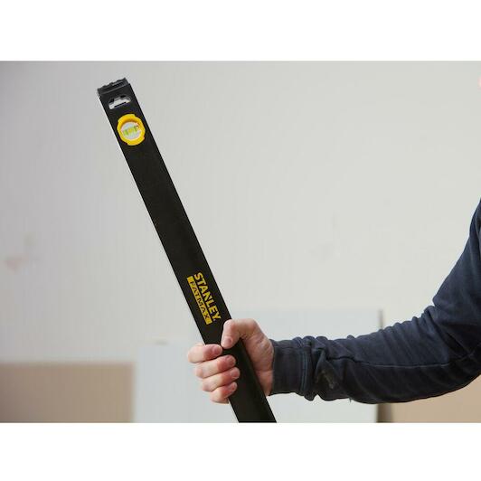 stanley_fmht42559_1