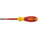 wiha_35396