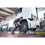 bosch_06019j8201
