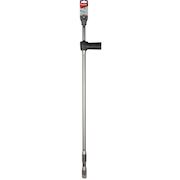 makita_b_64515