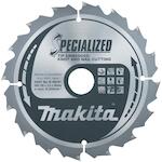 makita_b_42379