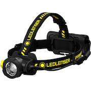 ledlenser_502196