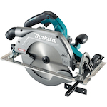 makita_hs010gt201