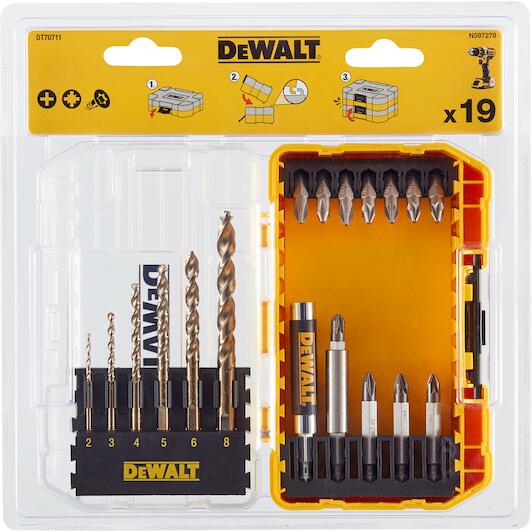 dewalt_dt70711_qz