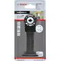 bosch_2608662574