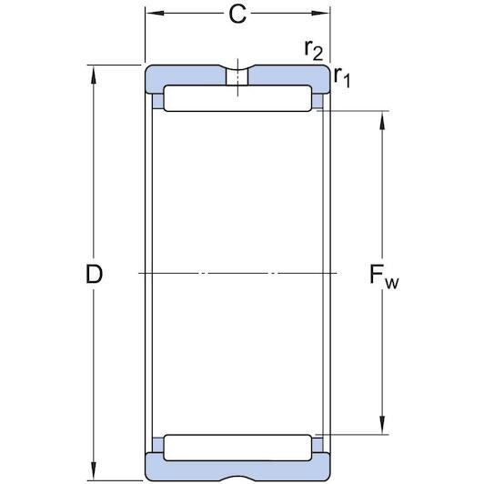 skf_nk8525_2