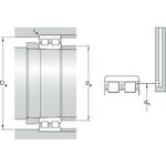 skf_nn3021ktn9spw33_3