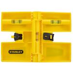 stanley_0_47_720