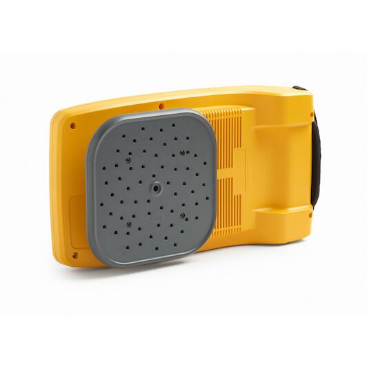fluke_5594650_3