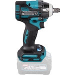 makita_tw004gz