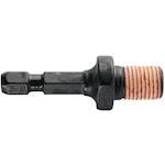 makita_784643_3