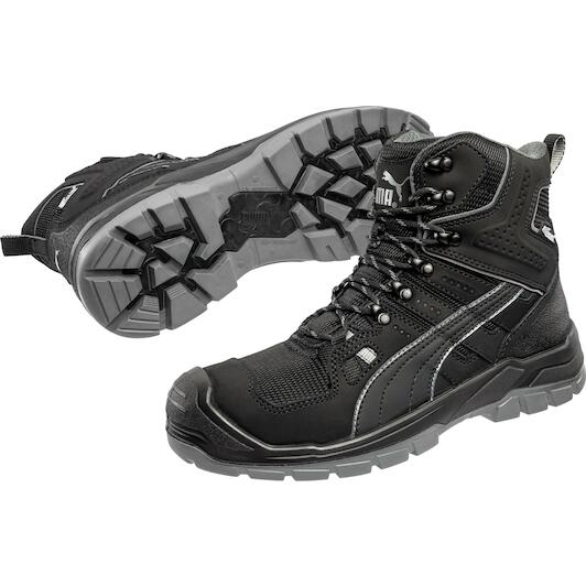puma_941125169900_40