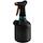 Category Gardena spray bottle