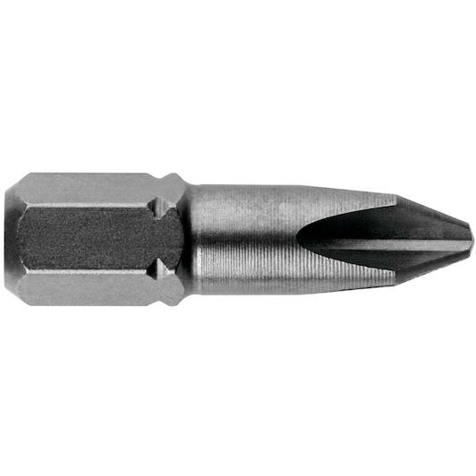 metabo_628513000