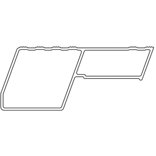 altrex_191504_6