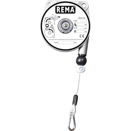 rema_0629313