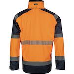 sioen_348aa2es32793xl