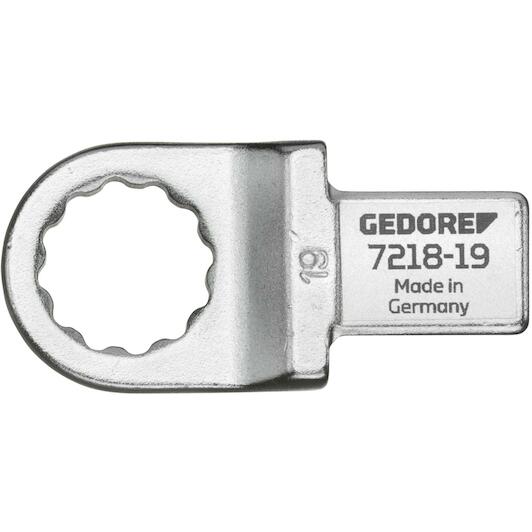 gedore_7693120